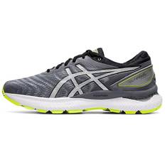 Asics Gel Nimbus 22 Lite Show Metropolis 45