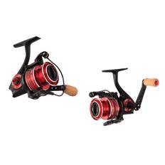 Abu Garcia® Revo® MGXTREME® Spinning