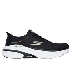 Skechers M Max Cushioning Arch Fit 2.0 Sneakers - Black 46