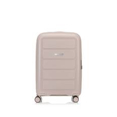 Tripp Medium Travel 4 hjulkuffertEn