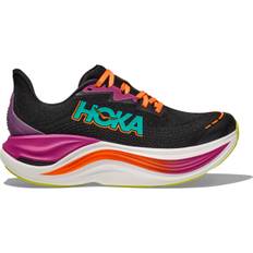 HOKA Skyward X Herr