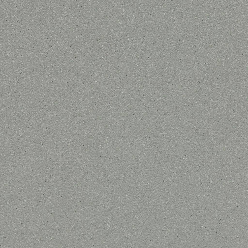 Vinylgolv Forbo Surestep Laguna 181922 Concrete 200cm