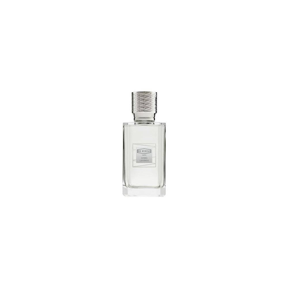 Ex Nihilo Speed Legends - 100 ml Eau De Parfum