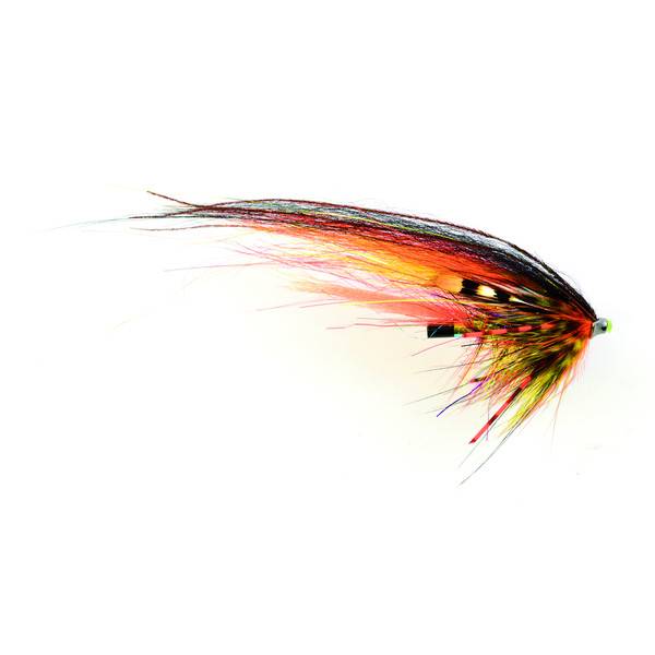 Classic Series - Willie Gun 6 Cm