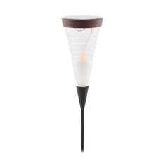 Aston Solar Fakkel 45 cm