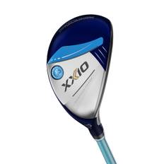 XXIO 13 Hybrid - Dame-Lady-flex-5H