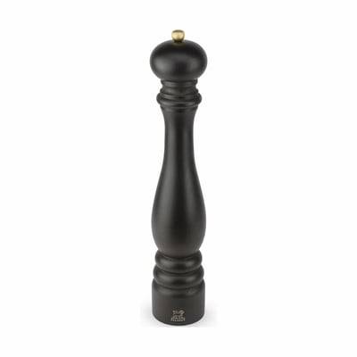 Peugeot Paris Peberkværn - H 42 x Ø 8 cm - Træ - Choko