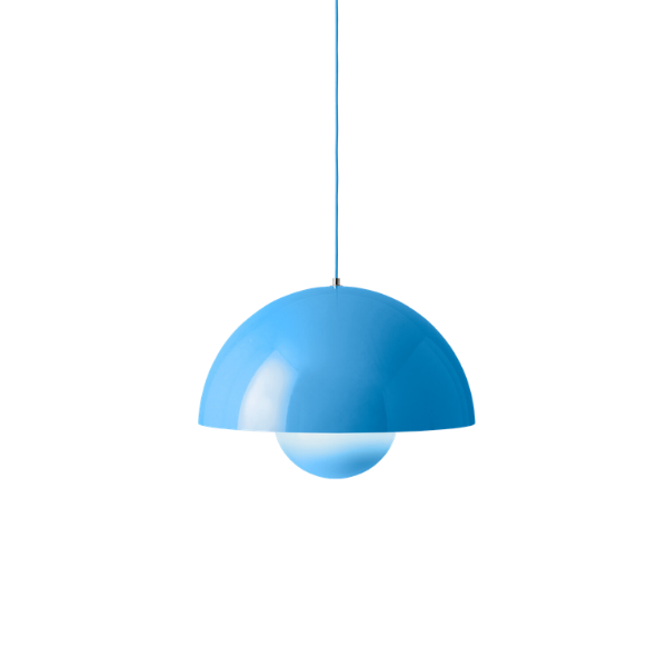 Flowerpot VP2 | Pendel.