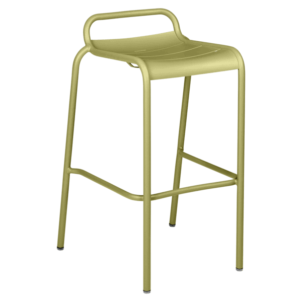 Luxembourg Bar Stool | Havestol