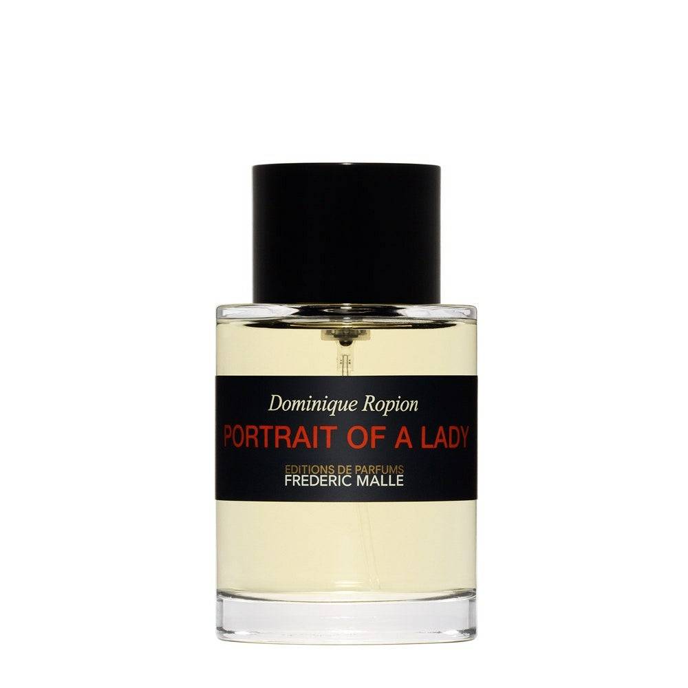 Frederic Malle Portrait of a Lady Eau de Parfum 50 ml