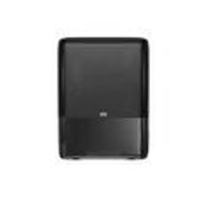 TORK Dispenser TORK H5 PeakServe Mini Sort