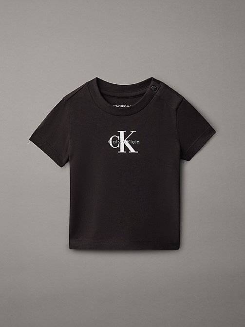 Newborn Coordinated Set - Black - 86 (18M)