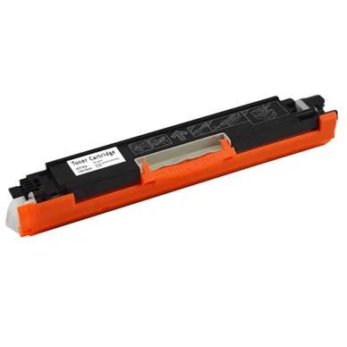 Svart toner 1300 sidor