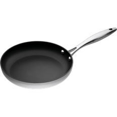 Stekpanna Scanpan CTX 26cm
