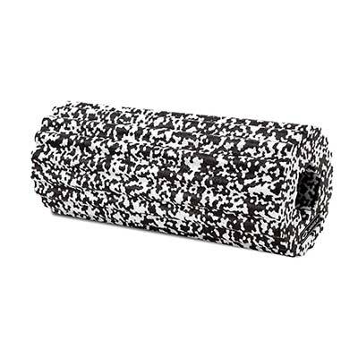 Foam Roller Wave