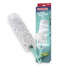 Leifheit Super Duster XL - 56 cm