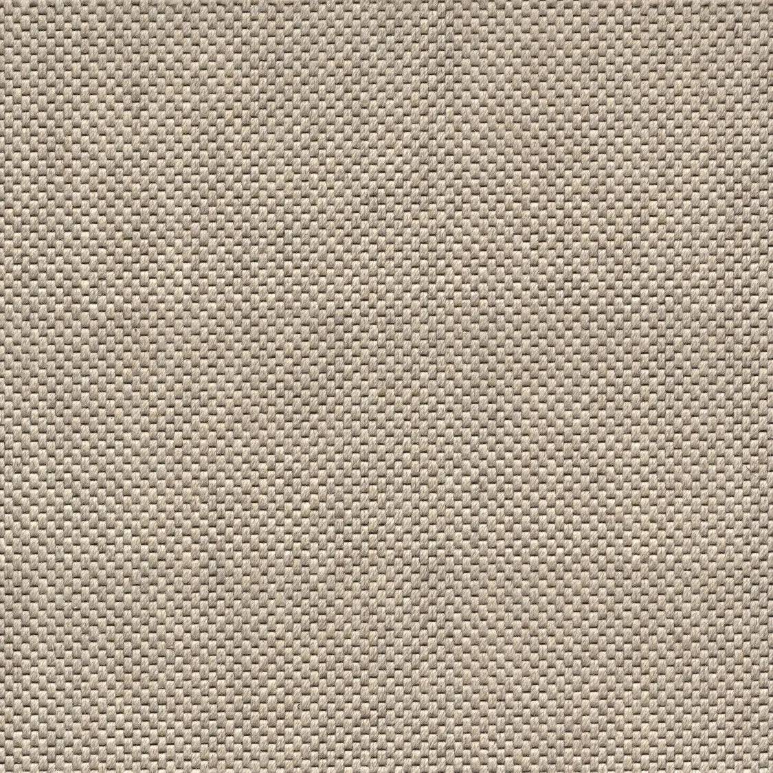 Ege - Keflavik Beige - - Tæpper.