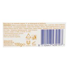 Dove Tvål Arganolie 100gr