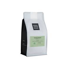 TANZANIA - SHANGRI-LA Stempel 1000 g