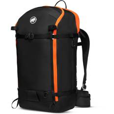 Tour 40 Removable Airbag 3.0 Avalanche Backpack