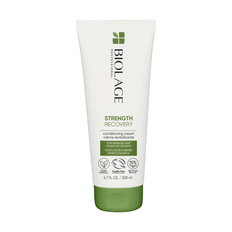 Matrix Biolage Strength Recovery Conditioning Cream 200 ml