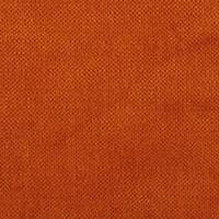 Daisy Tyg B Evita orange