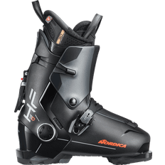 Nordica Women's HF 110 GW Sort/Grå, 29.5