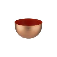 Viners Serving Bowl 99