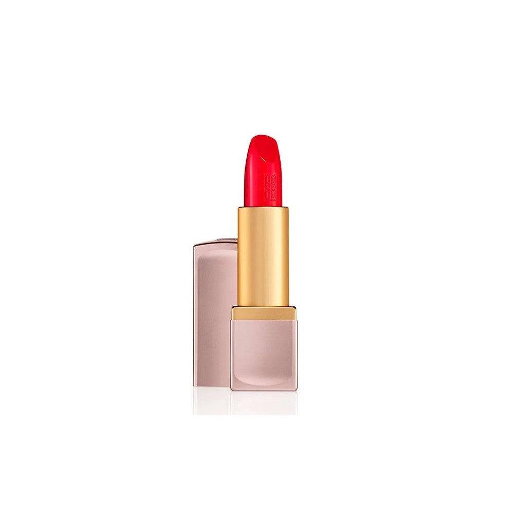 Elizabeth Arden Rossetto 20-Rosso Reale — Rossetto