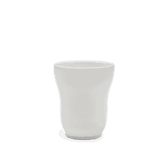 Kähler