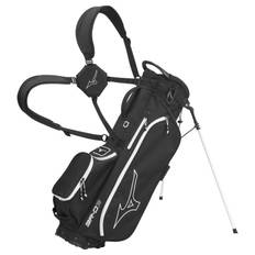 Mizuno BR-D3 Golf Stand Bag