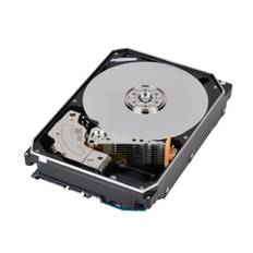 Toshiba MG08 Series Harddisk MG08ACA16TE 16TB 3.5 SATA-600 7200rpm