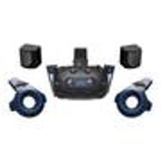 HTC Vive Pro 2 Dedicated Head