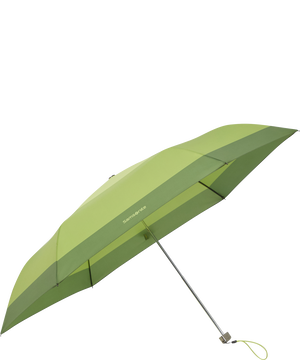 Rain Pro Paraply ↔ 22.5cm | ⌀ 88.5 cm | 0.2 kg