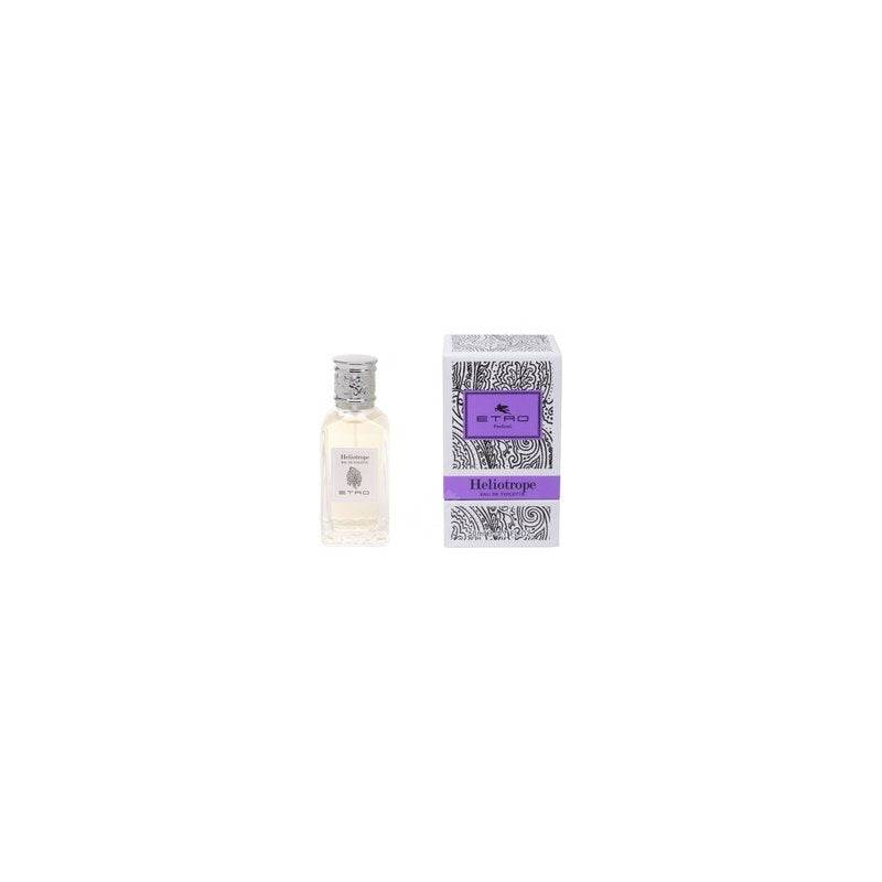 Etro Heliotrope EDT 100ml