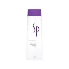 SP Volumize Shampoo 250 ml