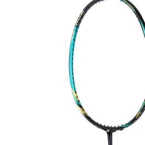 Yonex ASTROX 88 S Pro, u/streng m/cover