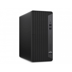 HP ProDesk 400 G7 MT Intel Core i5-10500 512GB SSD 32GB Windows 11 Pro