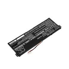 Batteri till Acer Swift 3 mfl - 4.450 mAh