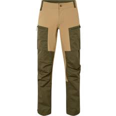 Asivik Asivik Adventure Pants, Herre 54 - Træningsbukser hos Magasin