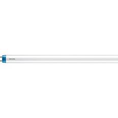 Philips CorePro LED-lysrør 1500mm 20W 840