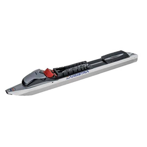 Blade Mont Med Bc