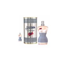 Jean Paul Gaultier Classique In Love