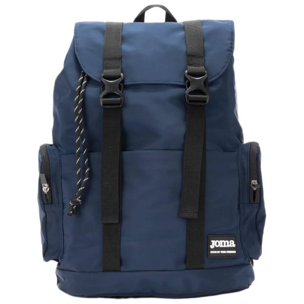 Joma Urban Street Rygsæk