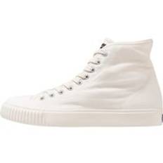 H&#xF6;ga sneakers - offwhite