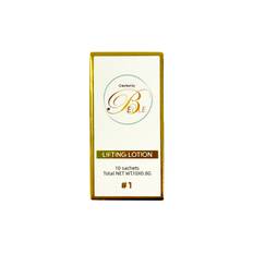 Lash Lift Sachets Quick, Step 1