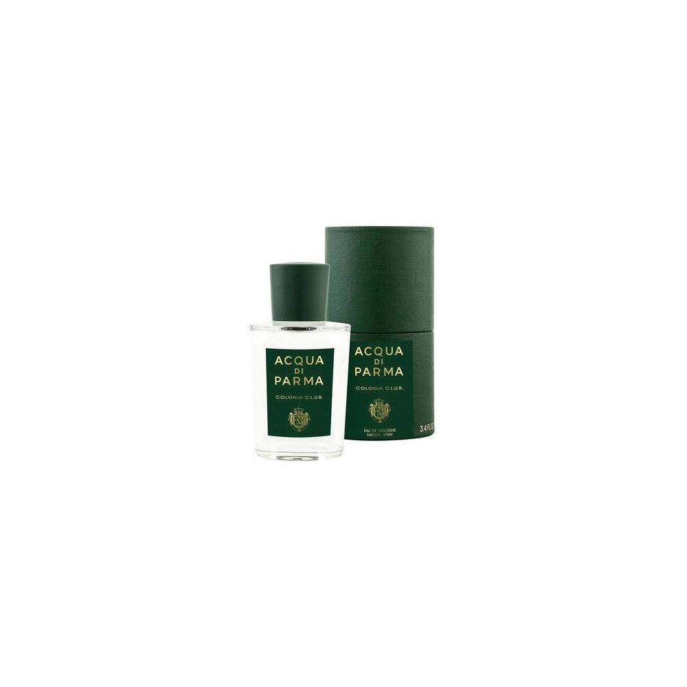 Acqua di parma Cologne CLUB EdC - 50 ml