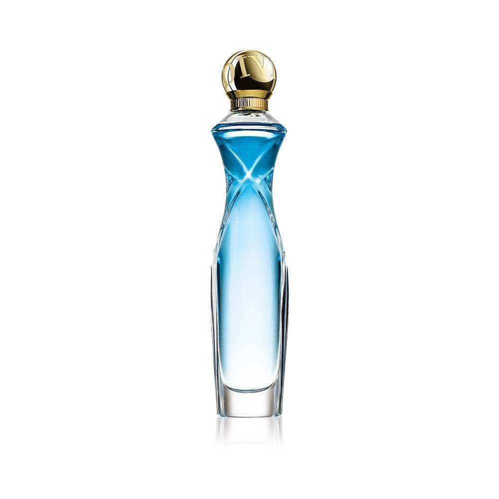 Oriflame Divine Eau de Parfum til kvinder 50 ml