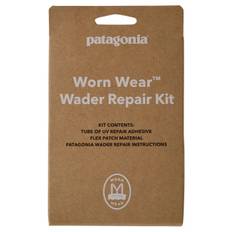 Patagonia Worn Wear Wader Repair Kit