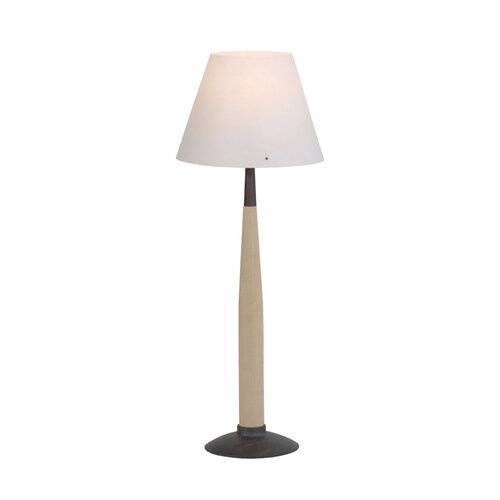 Peak 220-1810 Bordslampa